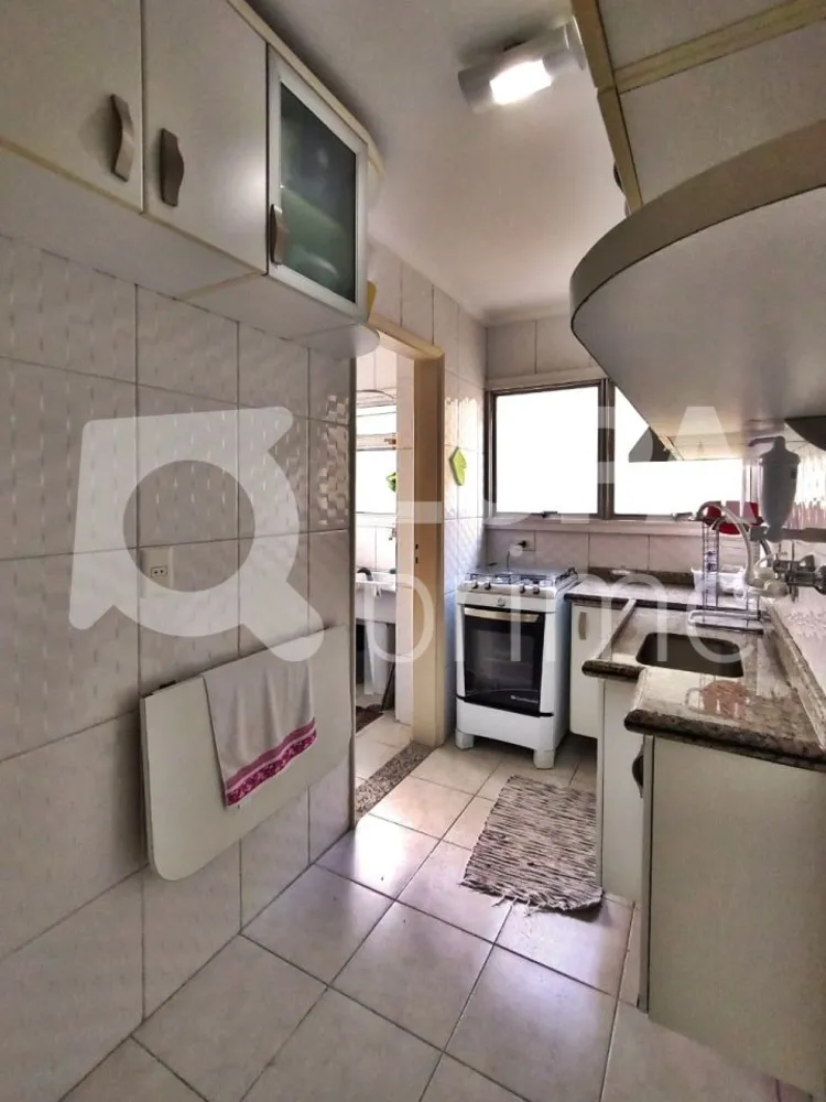 Apartamento, 2 quartos, 54 m² - Foto 6