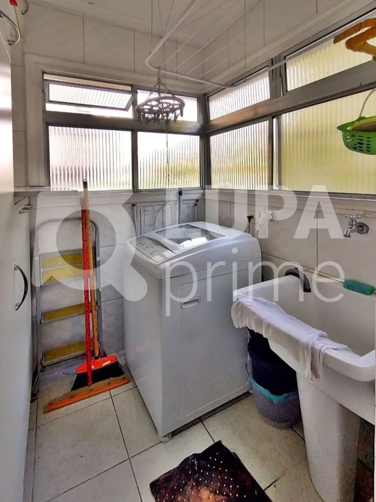 Apartamento, 2 quartos, 54 m² - Foto 2