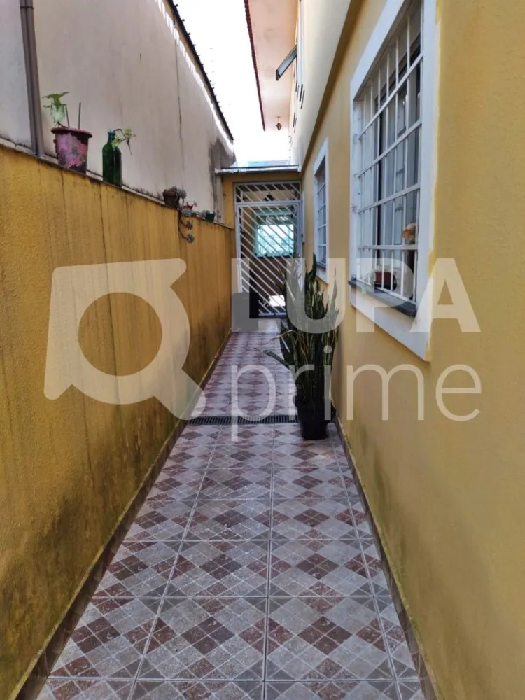 Casa, 3 quartos, 230 m² - Foto 16