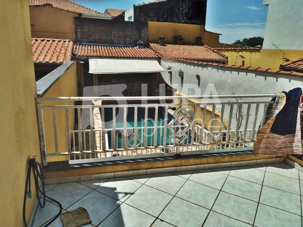 Casa, 3 quartos, 230 m² - Foto 14