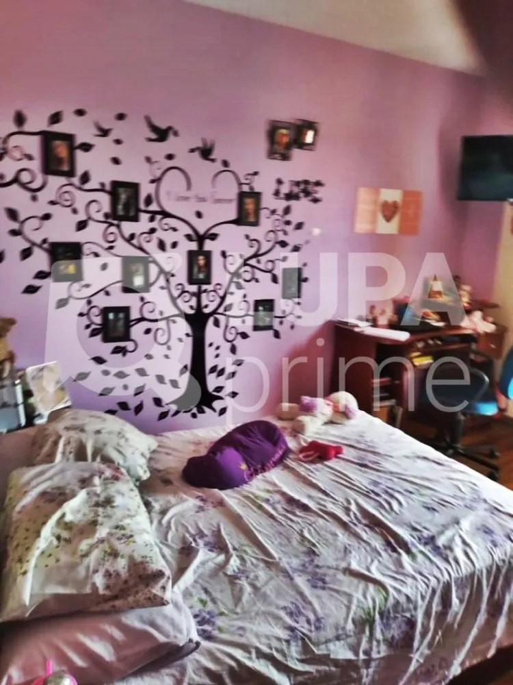 Casa, 3 quartos, 230 m² - Foto 12