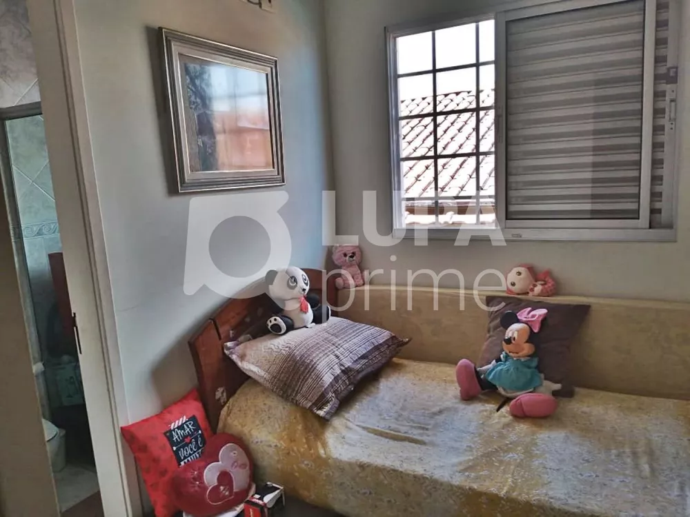 Casa, 3 quartos, 230 m² - Foto 4