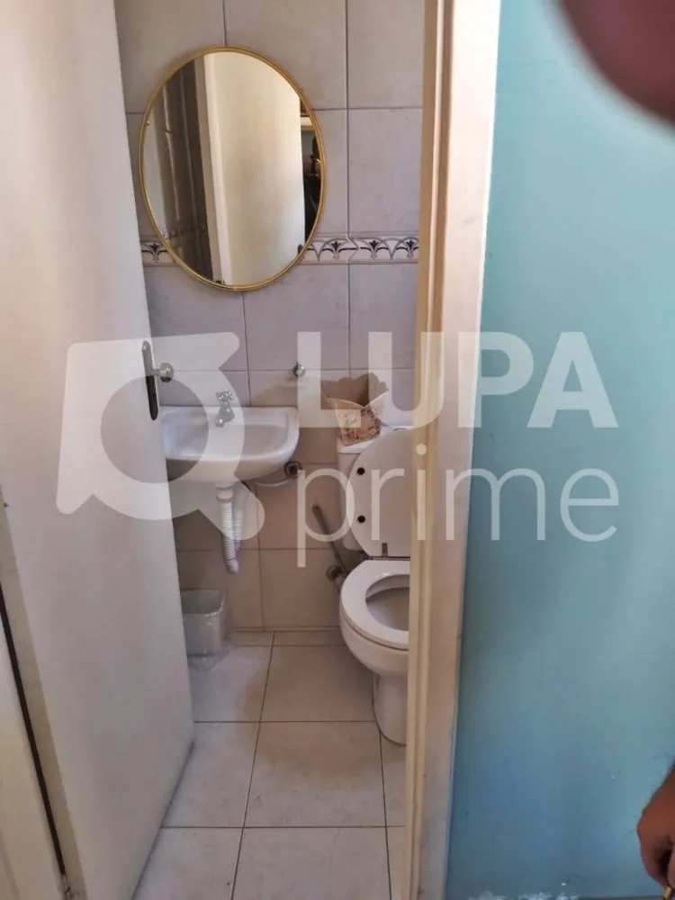 Casa, 3 quartos, 230 m² - Foto 9
