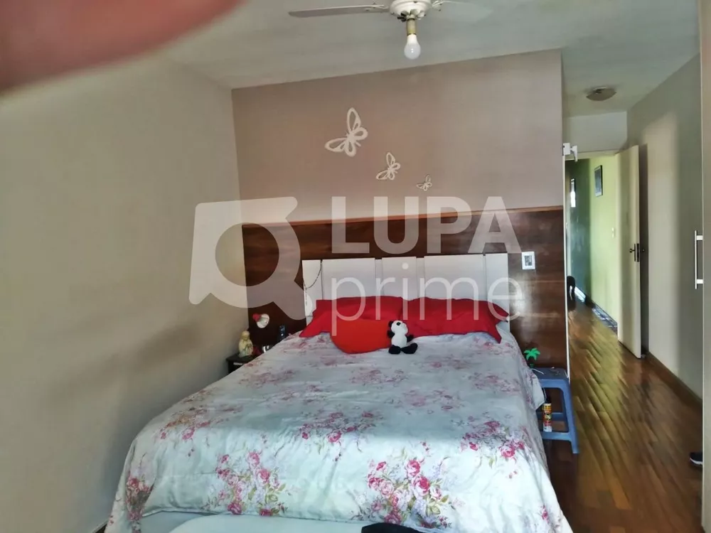 Casa, 3 quartos, 230 m² - Foto 3