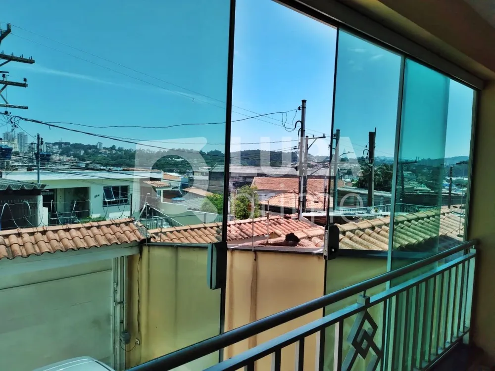 Casa, 3 quartos, 230 m² - Foto 10