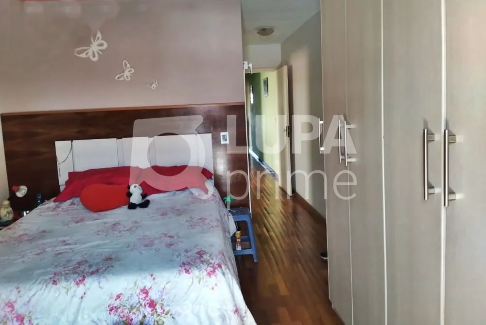 Casa, 3 quartos, 230 m² - Foto 17