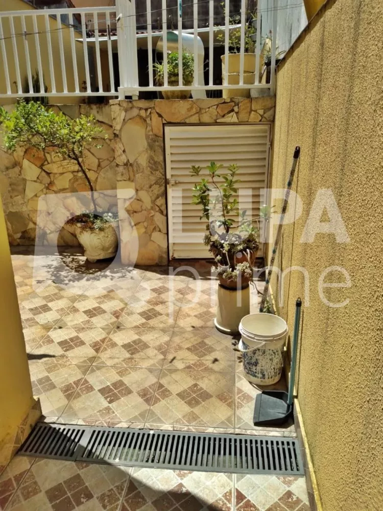 Casa, 3 quartos, 230 m² - Foto 6