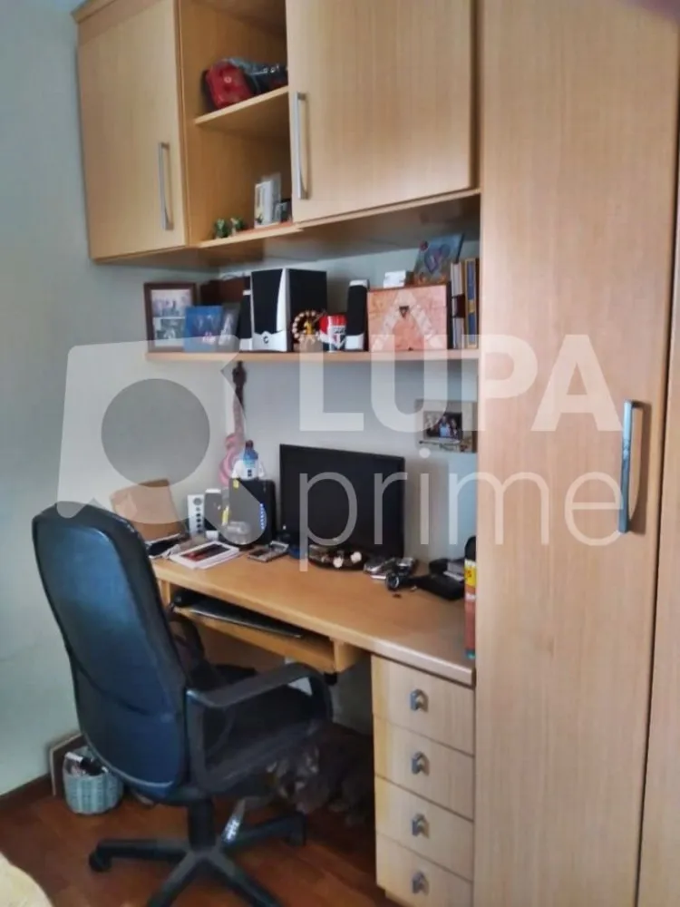 Casa, 3 quartos, 230 m² - Foto 20