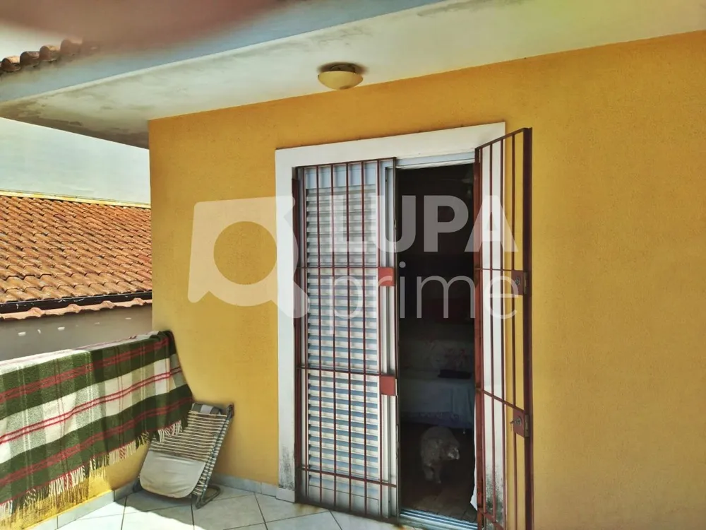 Casa, 3 quartos, 230 m² - Foto 11