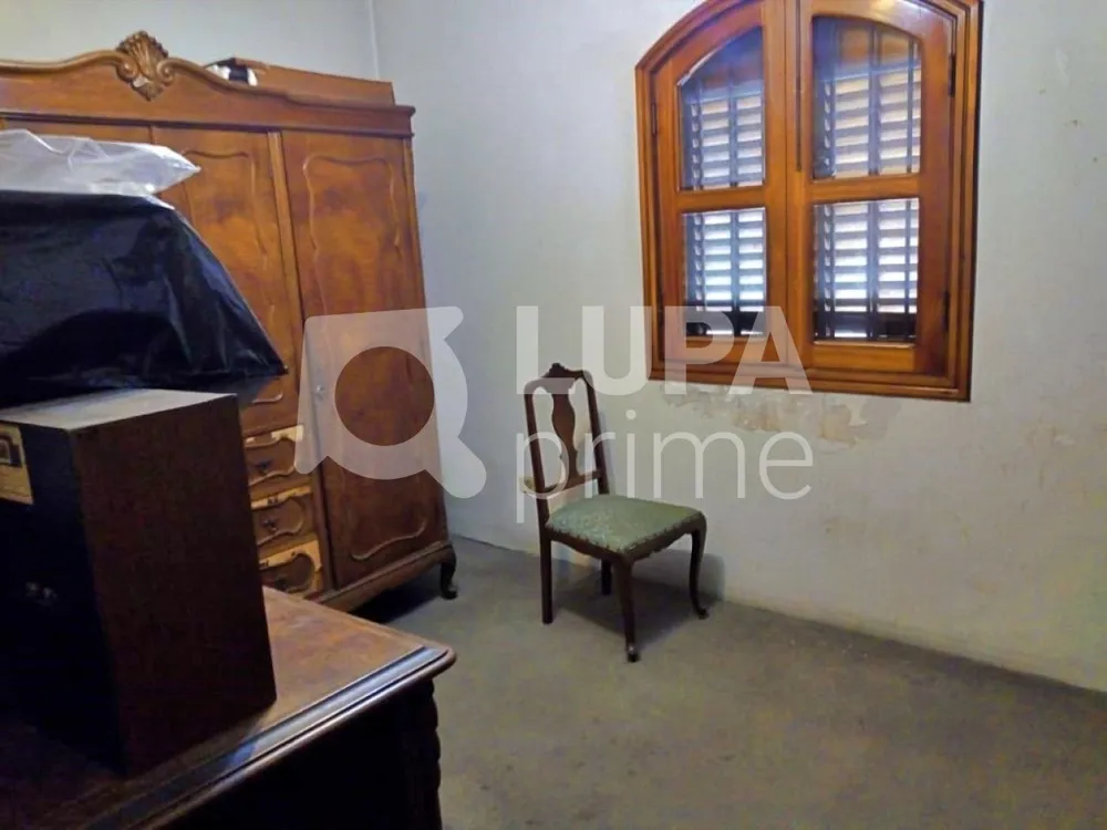 Casa, 3 quartos, 285 m² - Foto 10