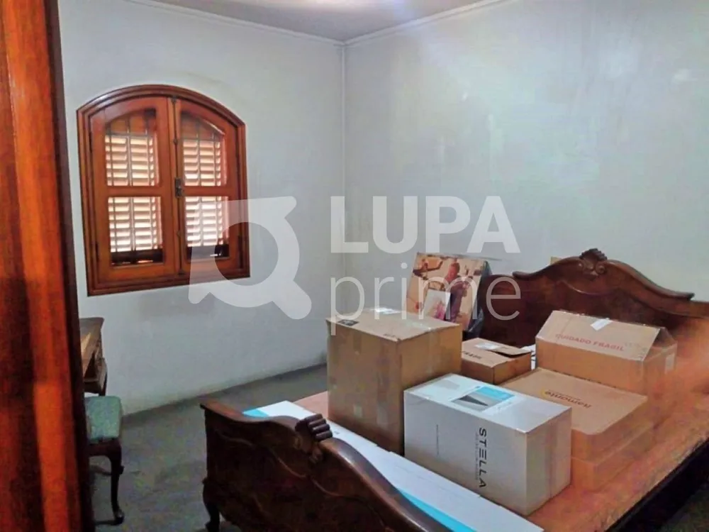 Casa, 3 quartos, 285 m² - Foto 3