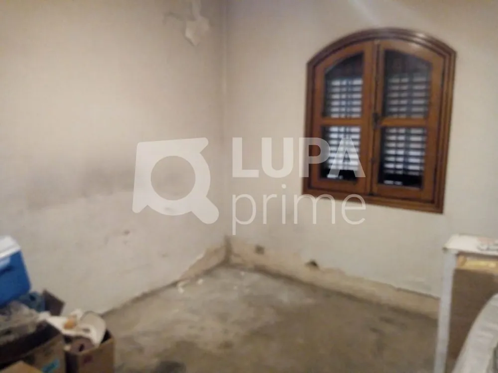 Casa, 3 quartos, 285 m² - Foto 1