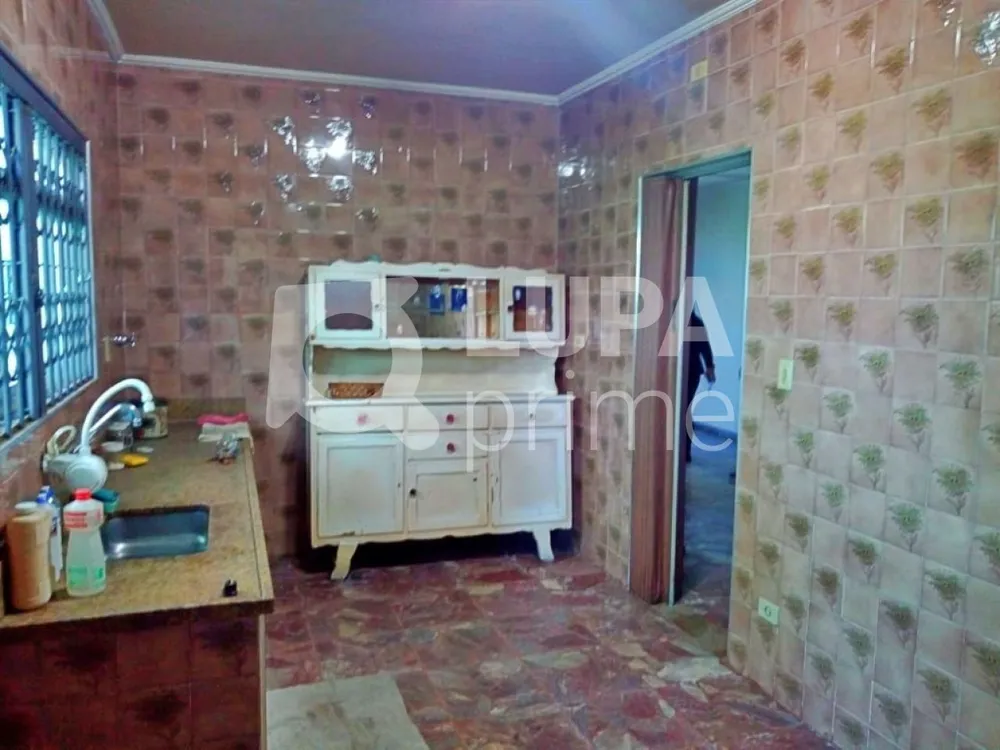 Casa, 3 quartos, 285 m² - Foto 5