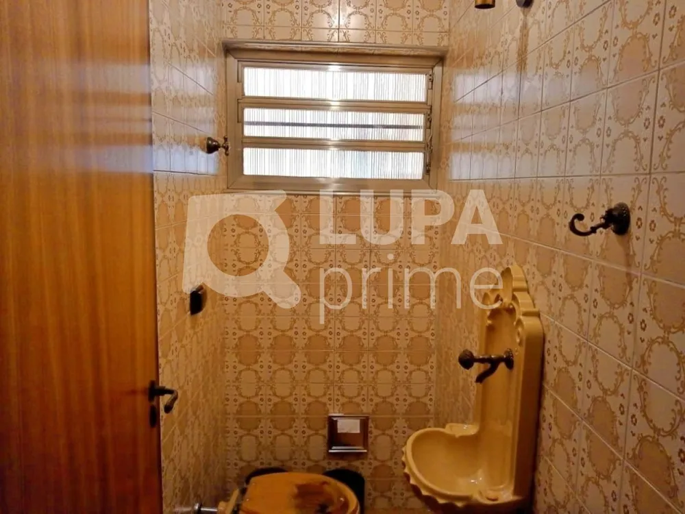 Casa, 3 quartos, 285 m² - Foto 8