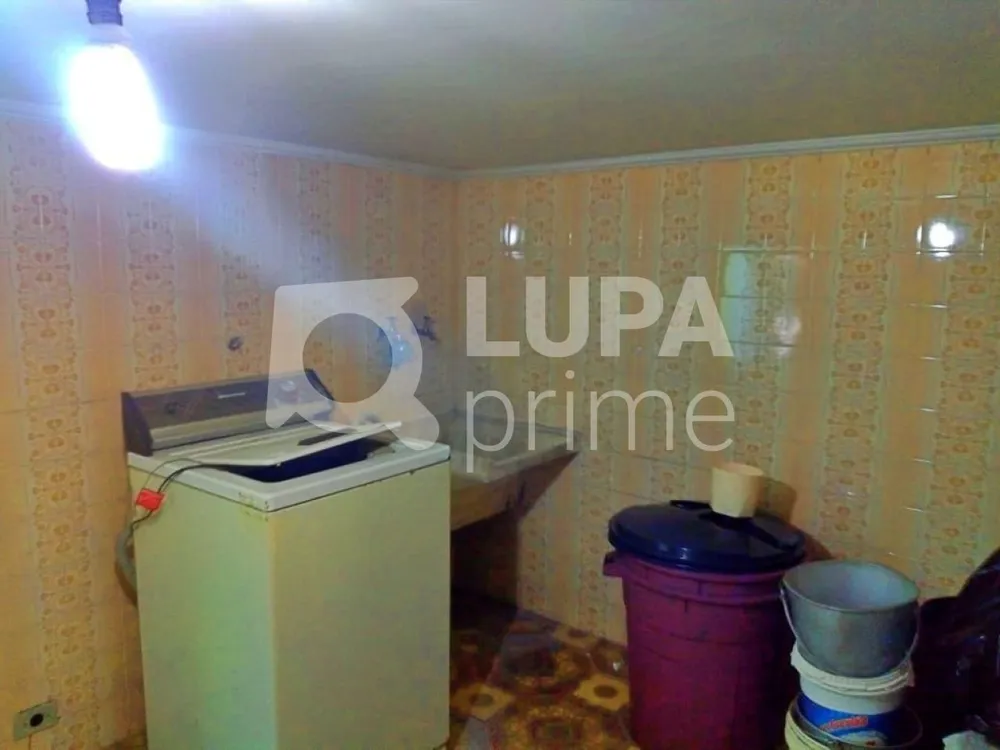 Casa, 3 quartos, 285 m² - Foto 12