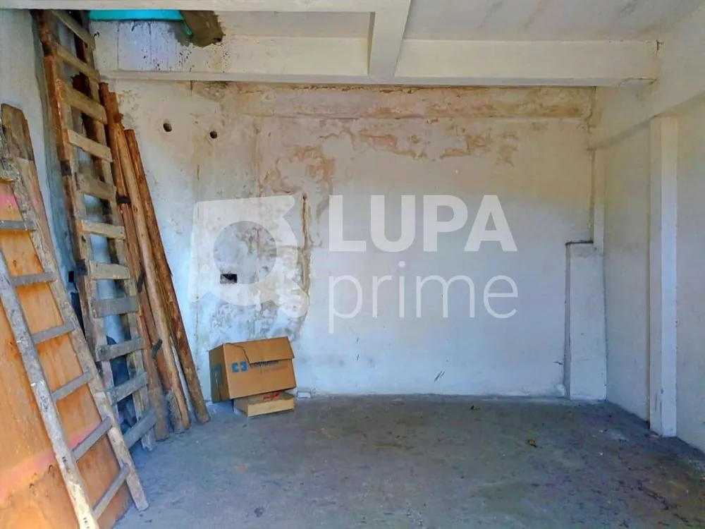 Casa, 3 quartos, 285 m² - Foto 11