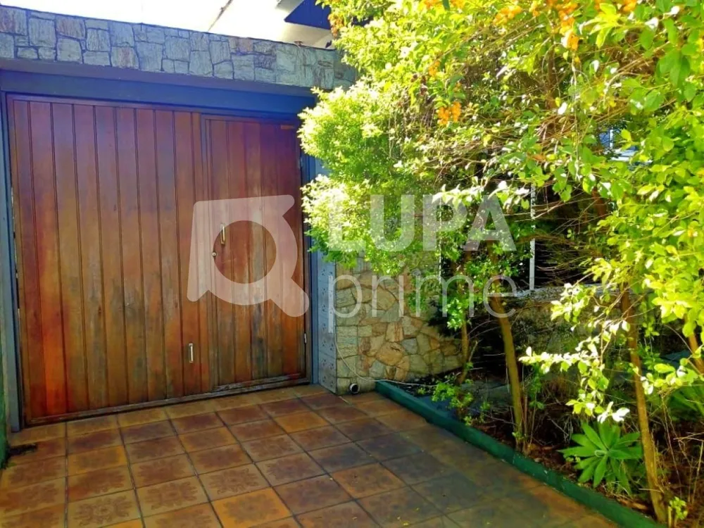 Casa, 3 quartos, 285 m² - Foto 9