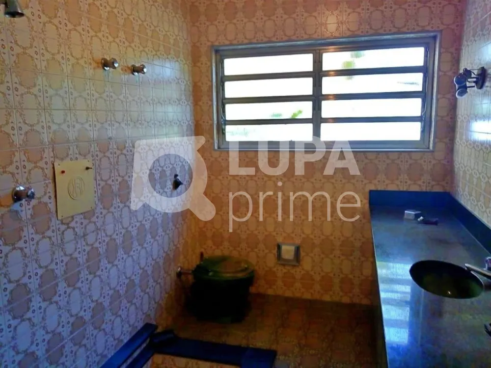 Casa, 3 quartos, 285 m² - Foto 6