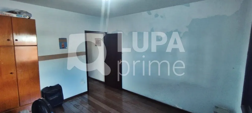 Casa, 2 quartos, 127 m² - Foto 15