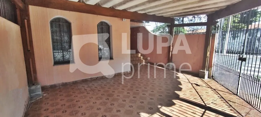 Casa, 2 quartos, 127 m² - Foto 8