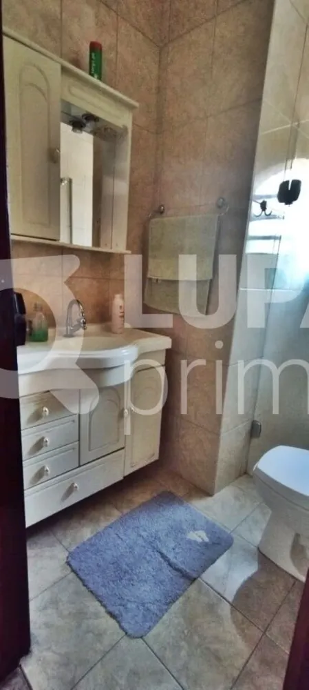 Casa, 2 quartos, 127 m² - Foto 13