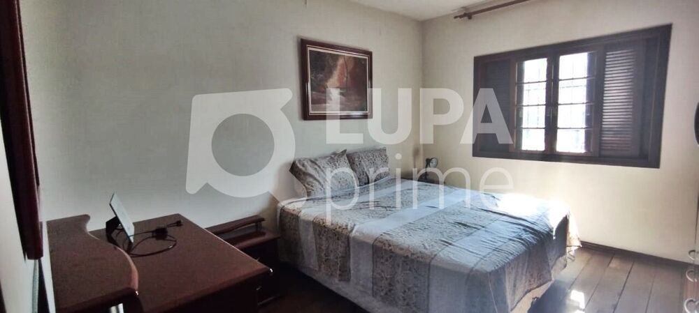 Casa, 2 quartos, 127 m² - Foto 1