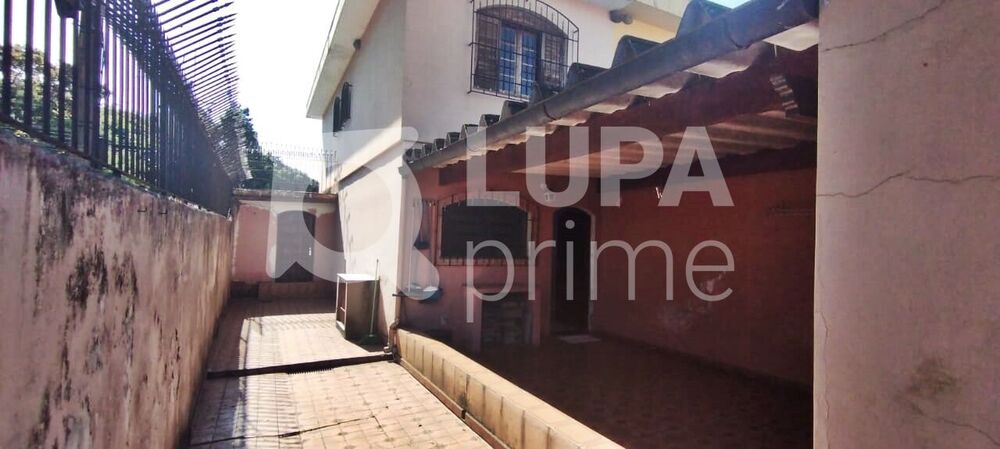 Casa, 2 quartos, 127 m² - Foto 3