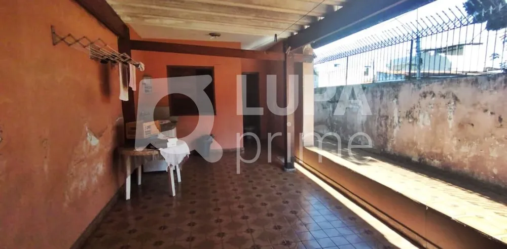 Casa, 2 quartos, 127 m² - Foto 5