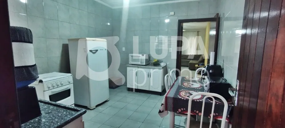 Casa, 2 quartos, 127 m² - Foto 14