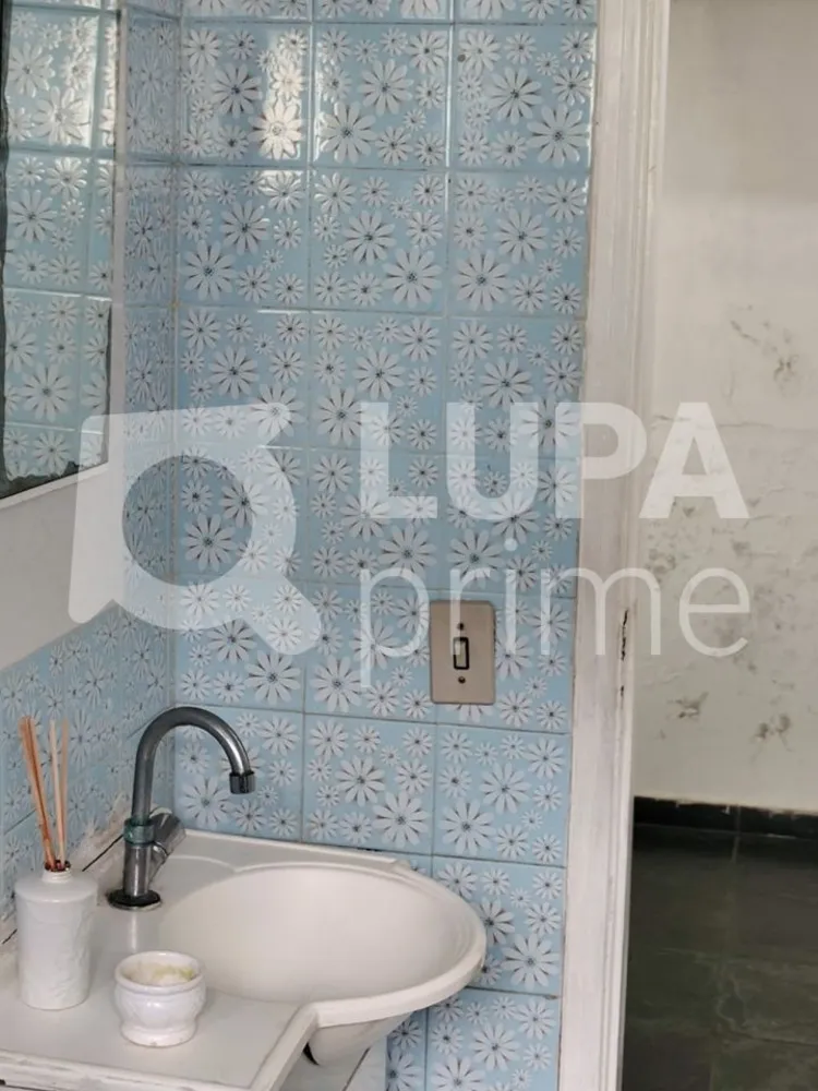 Casa, 3 quartos, 210 m² - Foto 4