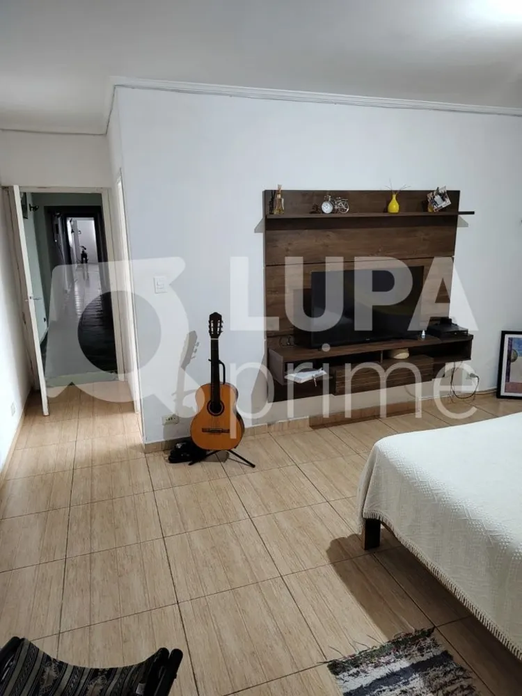 Casa, 3 quartos, 210 m² - Foto 7