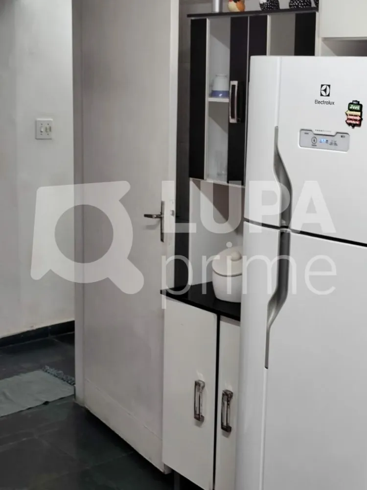 Casa, 3 quartos, 210 m² - Foto 5