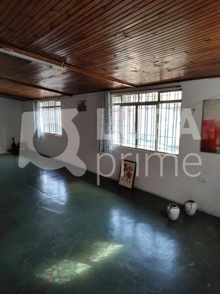 Casa, 3 quartos, 210 m² - Foto 8