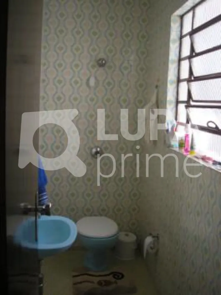 Casa, 3 quartos, 250 m² - Foto 7