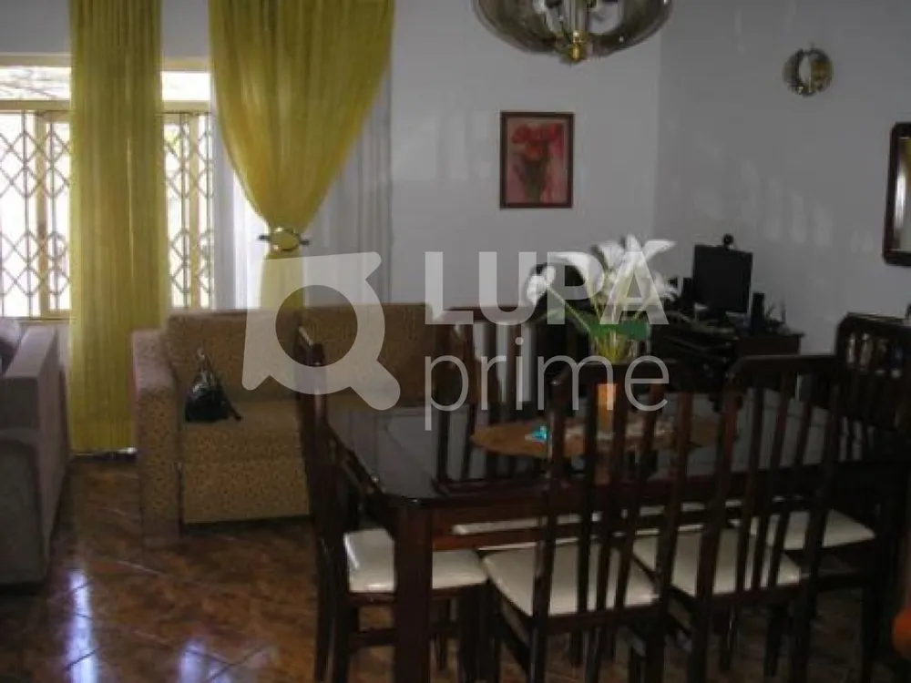 Casa, 3 quartos, 250 m² - Foto 6