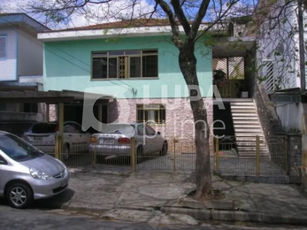 Casa, 3 quartos, 250 m² - Foto 5