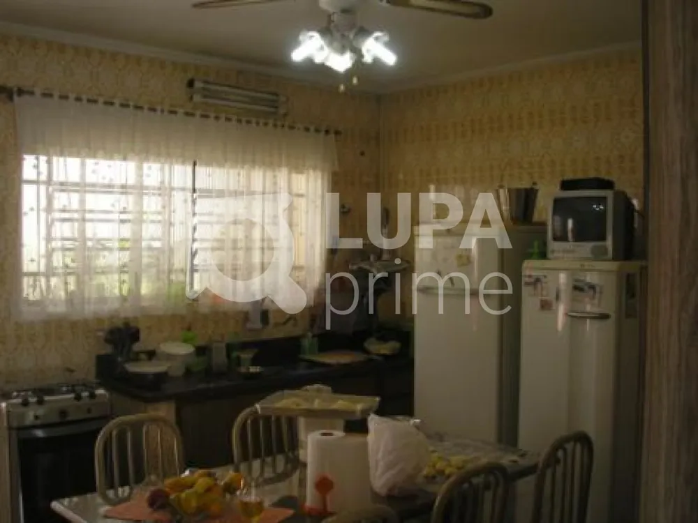Casa, 3 quartos, 250 m² - Foto 10