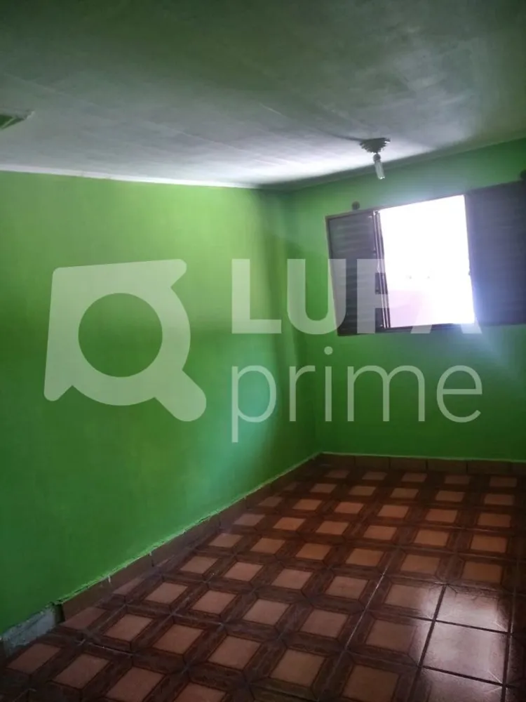 Casa, 7 quartos, 192 m² - Foto 7