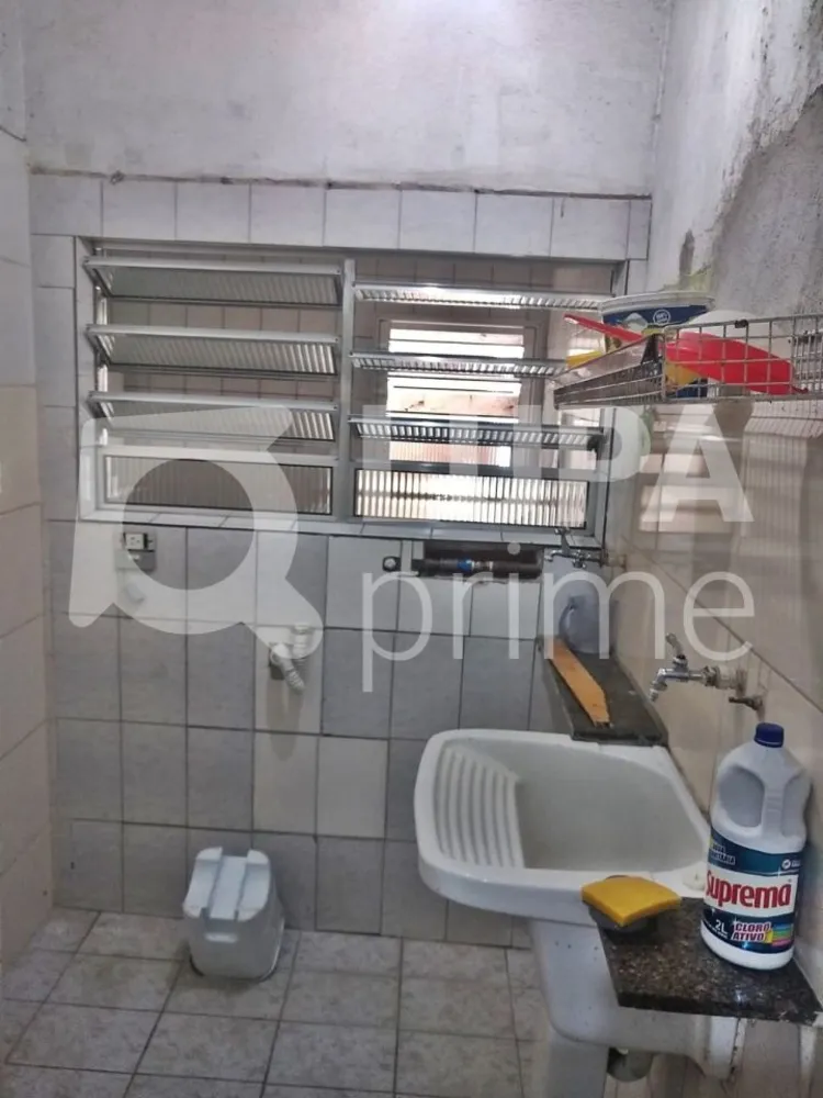 Casa, 7 quartos, 192 m² - Foto 1
