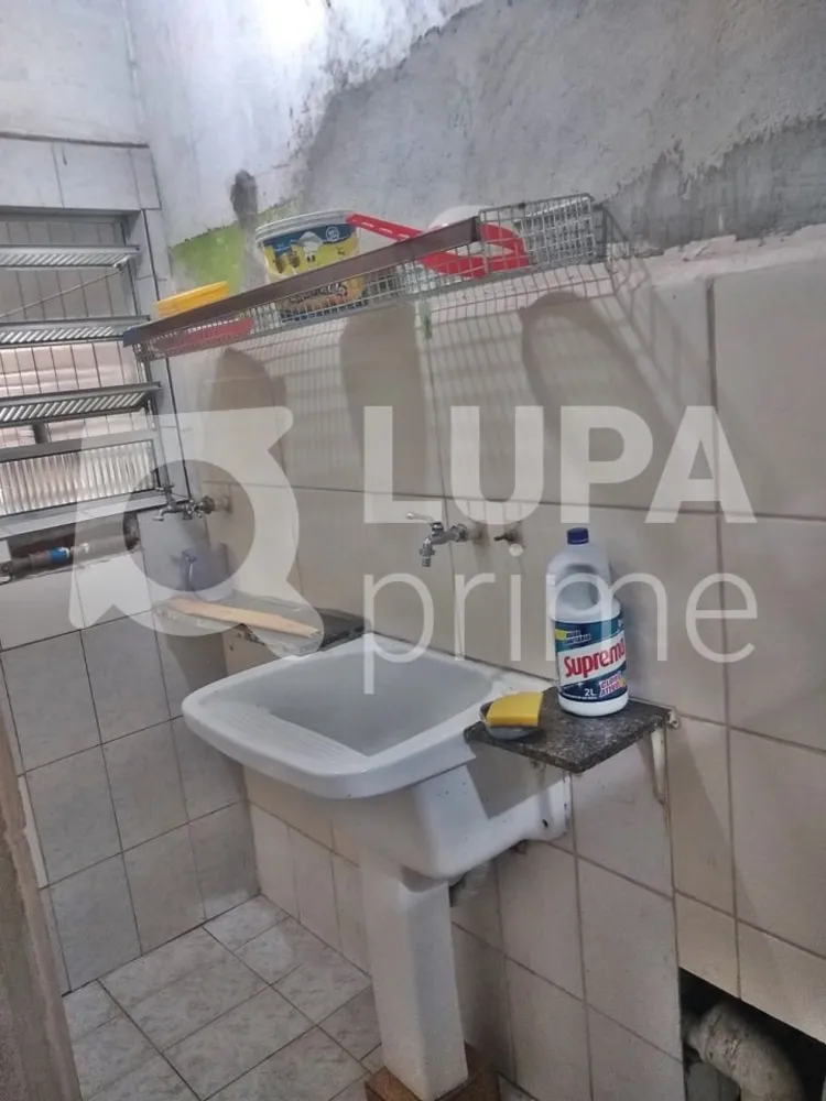 Casa, 7 quartos, 192 m² - Foto 3