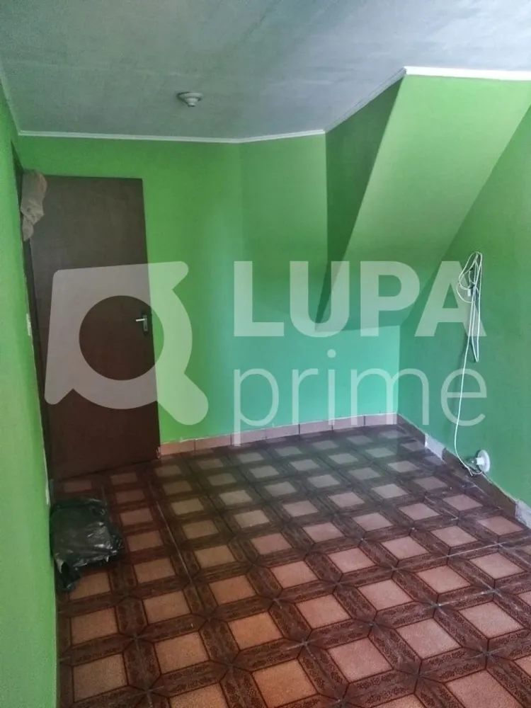 Casa, 7 quartos, 192 m² - Foto 8