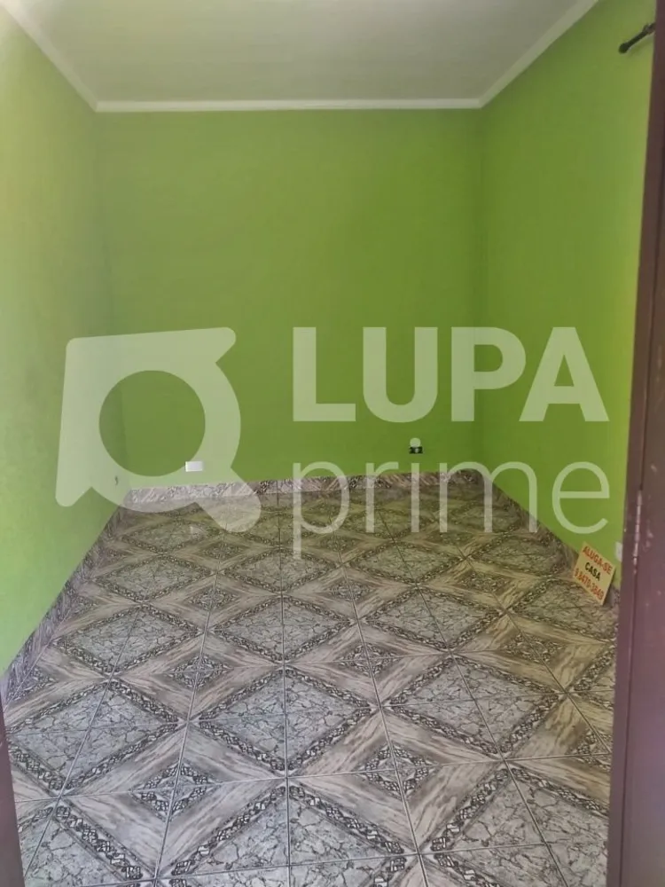 Casa, 7 quartos, 192 m² - Foto 4