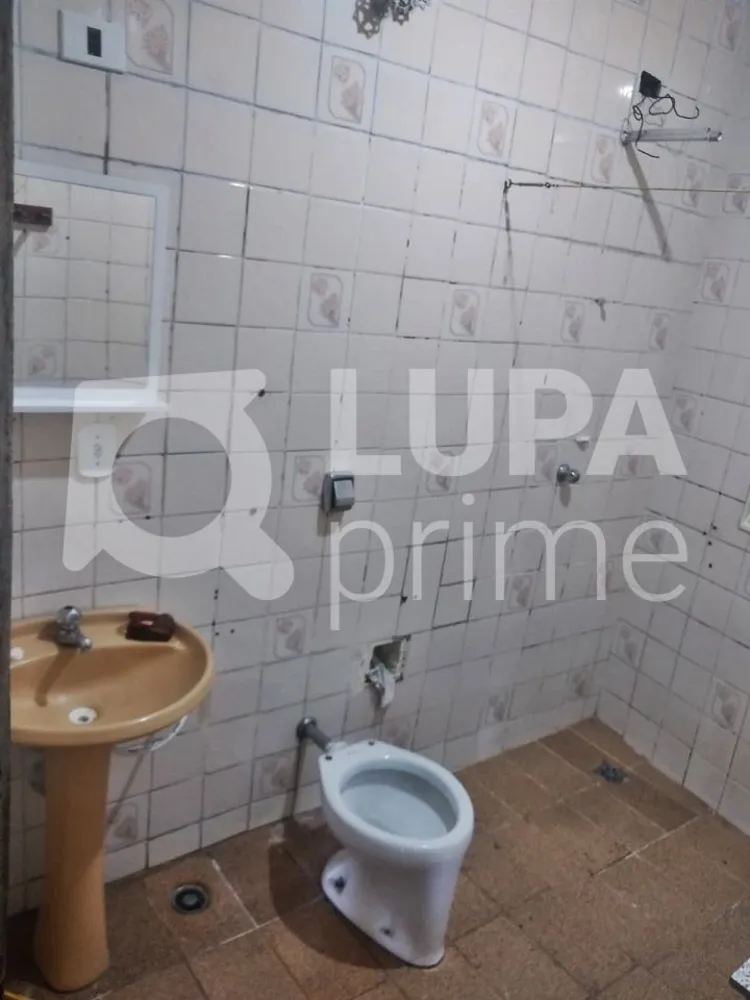 Casa, 7 quartos, 192 m² - Foto 5