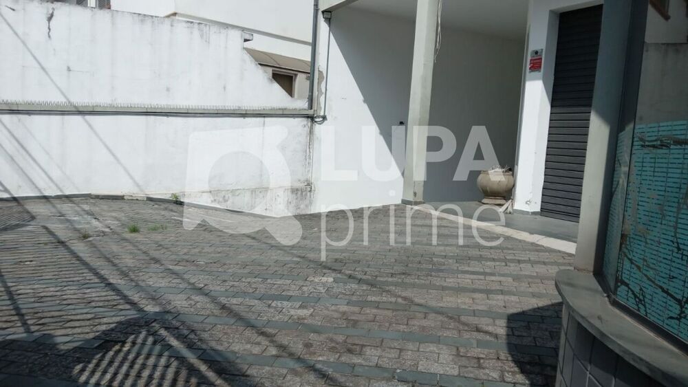 Prédio Inteiro à venda, 388m² - Foto 3