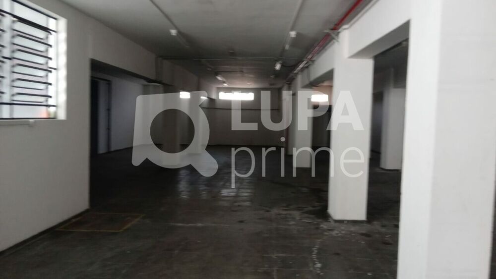 Prédio Inteiro à venda, 388m² - Foto 12