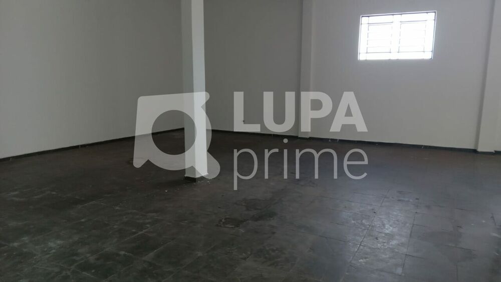 Prédio Inteiro à venda, 388m² - Foto 16