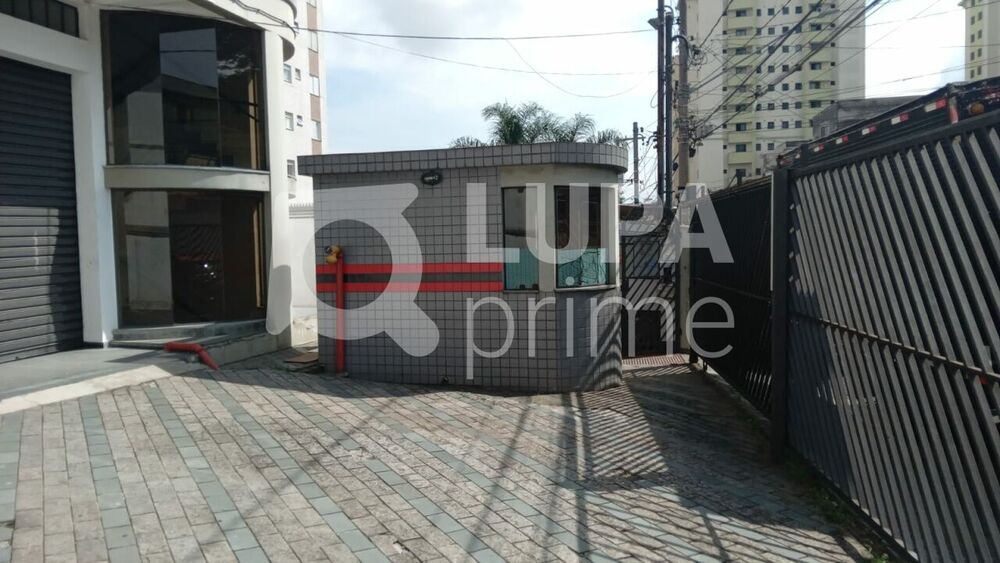 Prédio Inteiro à venda, 388m² - Foto 4