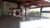 Prédio Inteiro, 388 m² - Foto 33