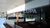 Prédio Inteiro, 388 m² - Foto 18