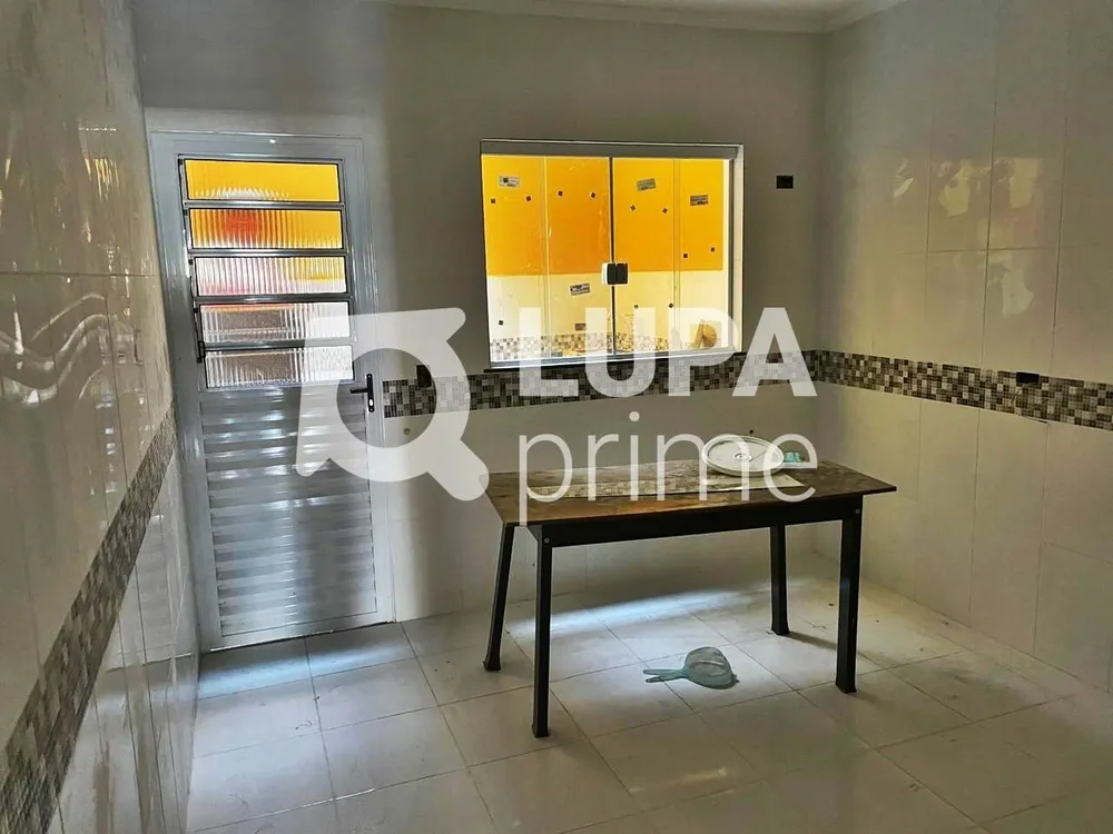 Casa, 3 quartos, 138 m² - Foto 9